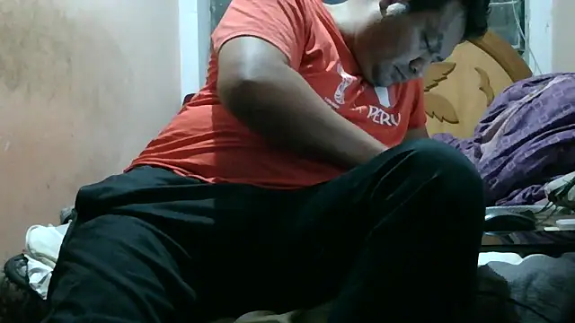 nakedlima online show from 09-15-25, 04:56