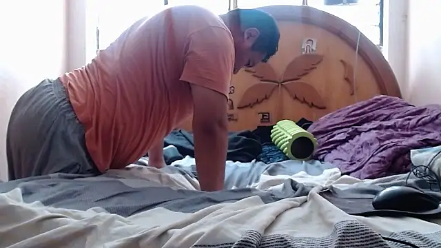 nakedlima online show from 01-06-26, 07:06