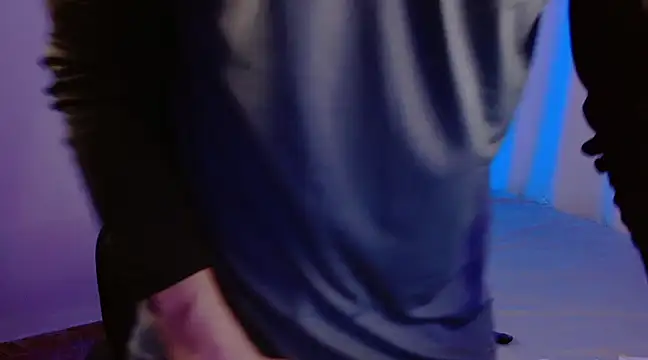 H3ll B0I online show from 02-17-25, 07:31