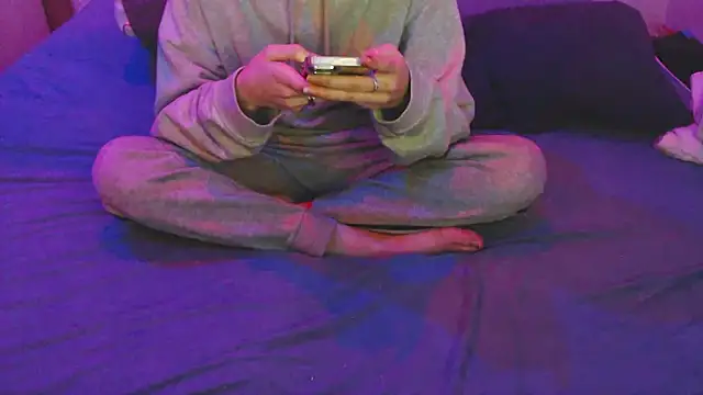 soulbonerr online show from 01-25-25, 02:47