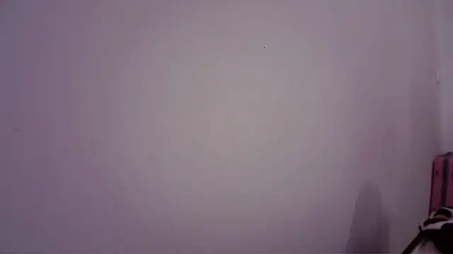 Alaiapink online show from 02-10-25, 06:03