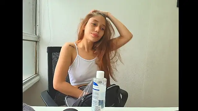 Alaiapink online show from 02-12-26, 12:55