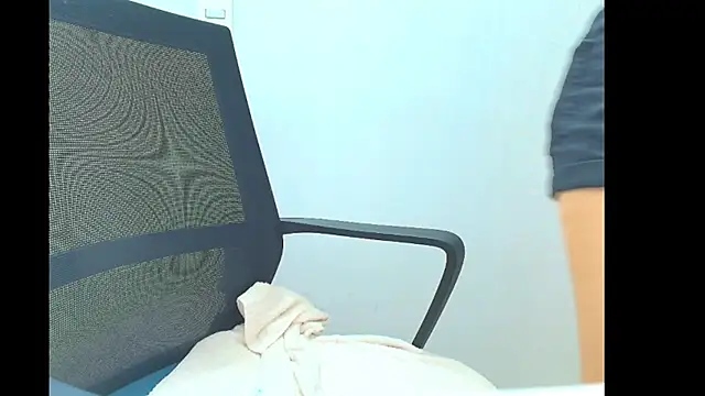 Alaiapink online show from 02-27-26, 12:05