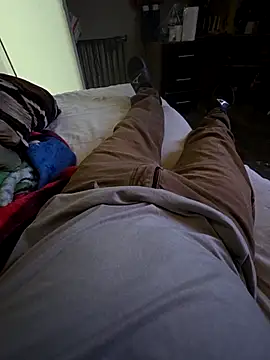 gogetablue0967 online show from 04-20-26, 02:25