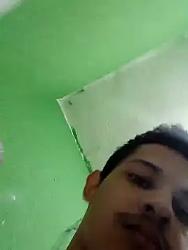 Snapshot of alansouzaa_99 chatting on 02-21-26, 08:48 alansouzaa 99 online show from 02-21-26, 08:48