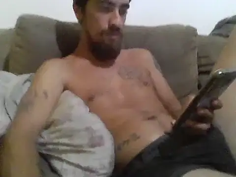 Snapshot of thallespessoa chatting on 02-17-25, 10:47 thallespessoa online show from 02-17-25, 10:47