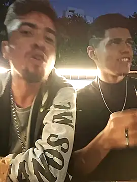 Snapshot of thallespessoa chatting on 09-13-25, 09:25 thallespessoa online show from 09-13-25, 09:25