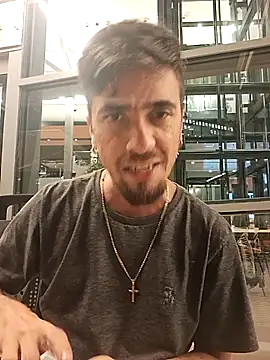 Snapshot of thallespessoa chatting on 09-27-25, 09:42 thallespessoa online show from 09-27-25, 09:42