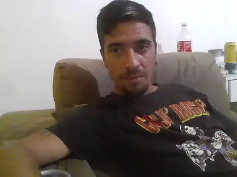 Snapshot of thallespessoa chatting on 01-08-26, 11:40 thallespessoa online show from 01-08-26, 11:40