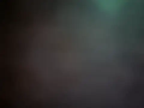 Snapshot of thallespessoa chatting on 02-27-26, 05:35 thallespessoa online show from 02-27-26, 05:35