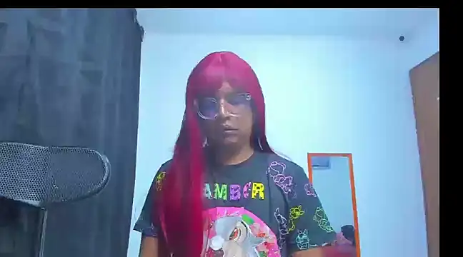 monsterdickcessy 22cm online show from 02-20-25, 01:30