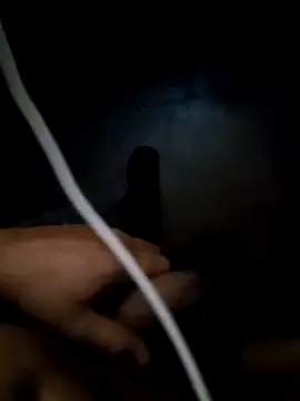 Snapshot of Dj89rrlc chatting on 09-10-25, 10:37 Dj89rrlc online show from 09-10-25, 10:37