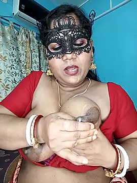 Snapshot of straightthing chatting on 10-06-25, 07:55 straightthing online show from 10-06-25, 07:55