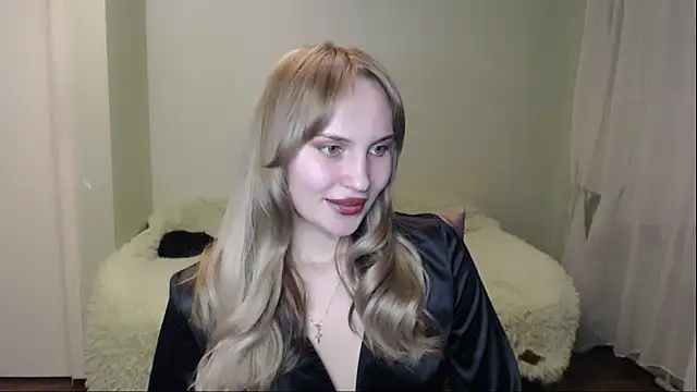 Snapshot of vivian_word chatting on 01-27-25, 06:09 vivian word online show from 01-27-25, 06:09