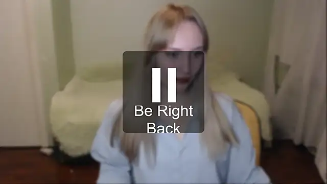 Snapshot of vivian_word chatting on 01-29-25, 05:13 vivian word online show from 01-29-25, 05:13