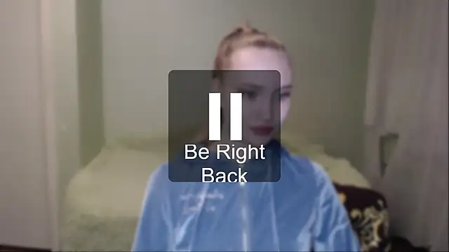 Snapshot of vivian_word chatting on 02-10-25, 05:19 vivian word online show from 02-10-25, 05:19