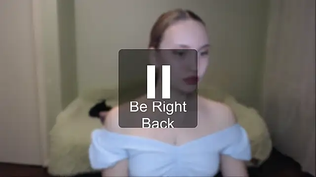 Snapshot of vivian_word chatting on 03-19-25, 05:06 vivian word online show from 03-19-25, 05:06