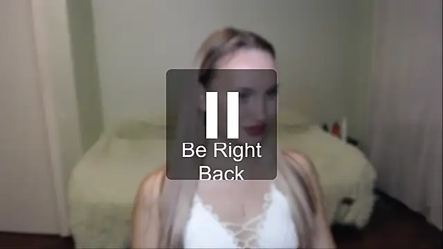 Snapshot of vivian_word chatting on 10-27-25, 05:28 vivian word online show from 10-27-25, 05:28