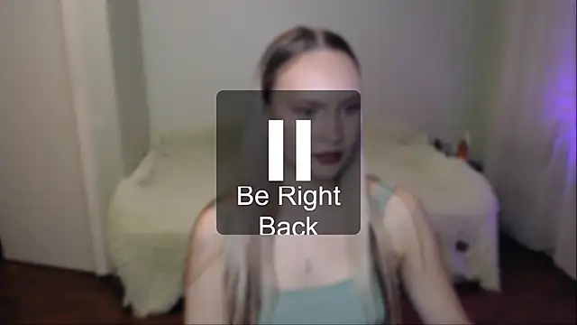 Snapshot of vivian_word chatting on 11-05-25, 05:35 vivian word online show from 11-05-25, 05:35