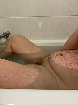 Snapshot of kekesuisse24 chatting on 02-12-25, 07:35 kekesuisse24 online show from 02-12-25, 07:35