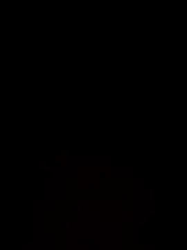 Snapshot of kekesuisse24 chatting on 10-03-25, 01:19 kekesuisse24 online show from 10-03-25, 01:19