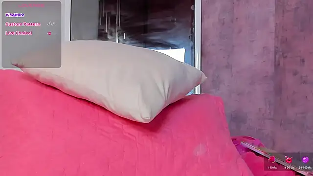 Annita001 online show from 02-19-26, 06:59