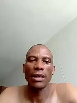 Snapshot of diablok1705 chatting on 01-25-25, 01:19 diablok1705 online show from 01-25-25, 01:19