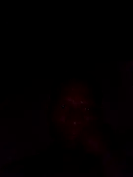 Snapshot of diablok1705 chatting on 03-20-25, 07:35 diablok1705 online show from 03-20-25, 07:35