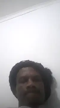 Snapshot of diablok1705 chatting on 09-30-25, 03:22 diablok1705 online show from 09-30-25, 03:22