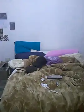 Snapshot of diablok1705 chatting on 10-05-25, 11:02 diablok1705 online show from 10-05-25, 11:02