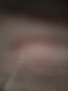 xmanrawan2 online show from 01-26-25, 08:57