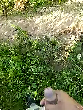 xmanrawan2 online show from 01-27-25, 10:16