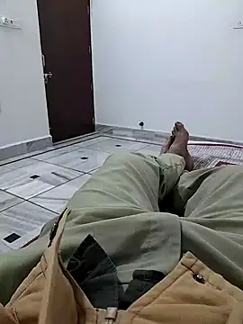 xmanrawan2 online show from 01-27-25, 01:30