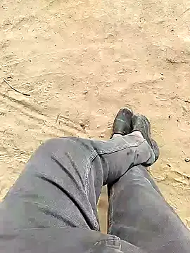 xmanrawan2 online show from 01-30-25, 06:13