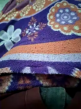 xmanrawan2 online show from 01-30-25, 01:53