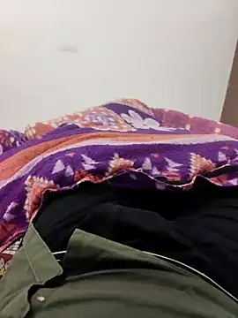 xmanrawan2 online show from 02-02-25, 05:04