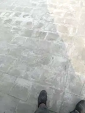 xmanrawan2 online show from 02-03-25, 11:31