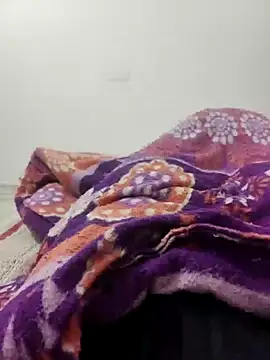 xmanrawan2 online show from 02-04-25, 05:12