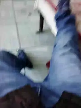 xmanrawan2 online show from 02-07-25, 10:29