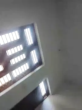 xmanrawan2 online show from 02-11-25, 03:08