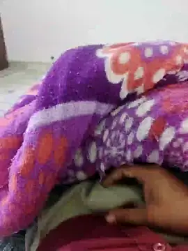 xmanrawan2 online show from 02-12-25, 03:18