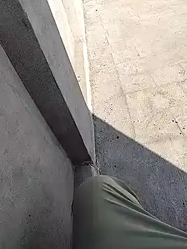 xmanrawan2 online show from 02-13-25, 10:34