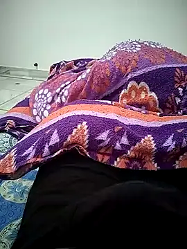 xmanrawan2 online show from 02-13-25, 05:11