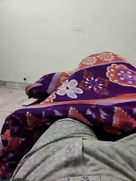 xmanrawan2 online show from 02-15-25, 05:17