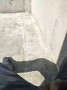 xmanrawan2 online show from 02-16-25, 05:26