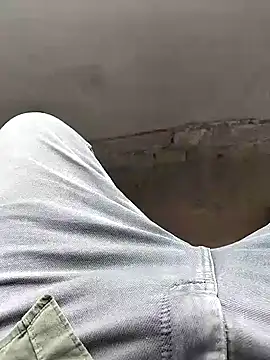 xmanrawan2 online show from 02-16-25, 08:32