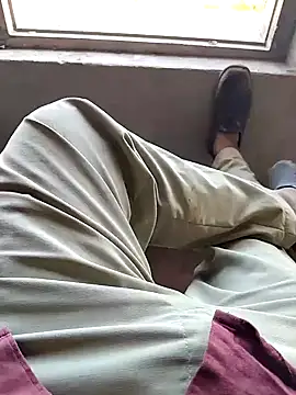 xmanrawan2 online show from 02-18-25, 07:32