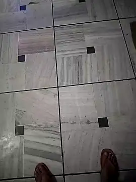 xmanrawan2 online show from 02-19-25, 05:38