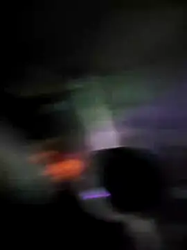 xmanrawan2 online show from 02-20-25, 05:29