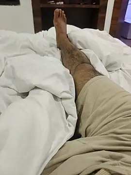 xmanrawan2 online show from 02-25-25, 12:34